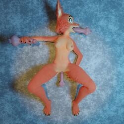 1girls 3d 3d_(artwork) 4_fingers 4_toes animated anthro athletic athletic_female blender blender_(software) blowjob breasts canid canine canine_penis diane_foxington digital_media_(artwork) dreamworks erect_nipples eyebrow_piercing facial_piercing feet female female_only female_penetrated fingers fox fur gangbang genitals handjob hi_res karasik knot mammal medium_breasts mp4 nipple_piercing nipples penetration penis piercing pussy sex sound sound_effects tagme the_bad_guys toes vaginal_penetration video