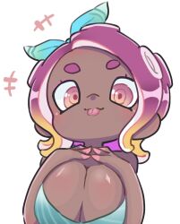 Booru post from rule34.xxx