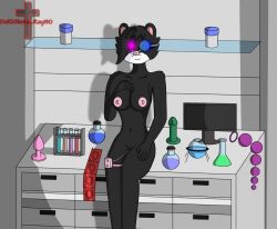 artist_request infected_(piggy) mimi_(piggy) piggy_(game) roblox roblox_game source_request tagme