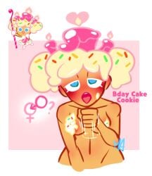 birthday_cake_cookie cookie_run gesture horny horny_female marshii_lewds tagme