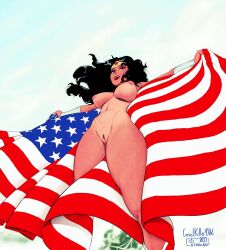 Cerealkiller4586 (Shane Ballard) Rule 34 Image
