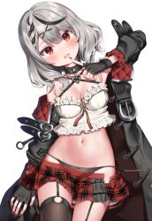 Tagme (Artist) Rule 34 Image