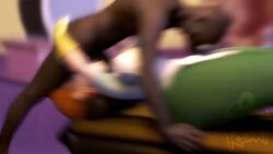 1boy 1girls 3d animated big_ass big_breasts big_thighs blowjob breasts cum cum_in_mouth cum_on_face dark-skinned_male dark_skin deepthroat deepthroat_hug dexter's_laboratory dexter's_mom domination duo duo_focus face_fucking fellatio female gag hi_res highres interracial large_ass large_breasts large_penis light-skinned_female light_skin male maledom milf penis sound sound_effects thick_ass thick_thighs throat_bulge throat_fuck throat_swabbing throbbing throbbing_penis video voluptuous wide_hips