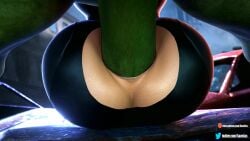 1boy 1girls 3d anal anal_sex animated ass ass_cutout avengers big_ass black_widow_(marvel) delalicious3 female green-skinned_male green_skin hentaudio huge_cock hulk hulk_(series) hulk_meme instant_loss_2koma larger_male latex light-skinned_female light_skin male marvel mating_press moaning muscular_male natasha_romanoff partial_male ripped_clothing ripped_pants saveass_ short_playtime size_difference smaller_female sound straight suit tagme tight_anal tight_anus unseen_female_face video