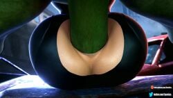 1boy 1girls 3d anal anal_mating_press anal_sex animated ass ass_cutout avengers big_ass black_widow_(marvel) delalicious3 female green-skinned_male green_skin hentaudio huge_cock hulk hulk_(series) hulk_meme instant_loss_2koma larger_male latex light-skinned_female light_skin longer_than_10_seconds male marvel mating_press moaning muscular_male natasha_romanoff partial_male ripped_clothing ripped_pants saveass_ short_playtime shorter_than_30_seconds size_difference smaller_female sound straight suit tagme tight_anal tight_anus unseen_female_face video