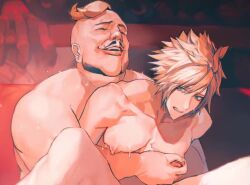 2boys ahe_gao anal animated bara bearhug bent_spoons_position blonde_hair blue_eyes bondage boy_rape cloud_strife crossdressing cum_in_ass cum_inside cum_while_forced cum_while_penetrated cum_while_restrained cumming doggy_style_position domination don_corneo fat_man femboy final_fantasy final_fantasy_vii forced forced_orgasm forced_yaoi gay girly grabbing_breasts grabbing_from_behind human human_only male male/male male_on_male male_only male_penetrated male_penetrating male_rape_victim malesub motion_lines nipple nipple_play nipple_tweak nipples no_sound older_dom_younger_sub older_man_and_younger_boy older_penetrating_younger pleasure_face prostate_milking prostate_orgasm rape restrained short_hair squeezing_nipple tagme twink video weiss_kurosaki yaoi