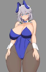 1girls kurosui sakuya_izayoi tagme touhou