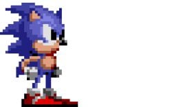 16:10 1boy animated anthro bodily_fluids classic_sonic cum cum_on_ground ejaculation erection exposed_torso flaccid footwear funny genital_fluids genitals half-erect handwear hedgehog humanoid low_res male male_only masturbation penis pixel pixel_art pixels png sega solo solo_male sonic_(series) sonic_1 sonic_the_hedgehog sonic_the_hedgehog_(series) suicidalpixel what widescreen