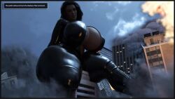 3d 3girls abs animated areolae arya_nielson ass ass_bigger_than_body ass_bigger_than_breasts ass_bigger_than_head ass_expansion barefoot bbw belly big_arms big_ass big_breasts big_muscles big_nipples big_thighs black_hair black_lipstick body_size_growth breast_expansion breast_press breast_squeeze breast_squish breast_to_breast breasts breasts_bigger_than_body breasts_bigger_than_head breasts_bigger_than_torso breasts_frottage brown_hair captainxero city colossal_ass colossal_breasts comic destruction dialogue dialogue_box dinner-kun docking ear_growth elf elf_ears elf_female english_text enormous_ass enormous_breasts enormous_thighs expansion feet female fight freckles freckles_on_face giant_ass giant_breasts giantess gigantic_ass gigantic_breasts gigantic_nipples gigantic_thighs goddess growth hair hairy_pussy huge_ass huge_breasts huge_muscles huge_nipples huge_thighs human hyper hyper_ass hyper_breasts hyper_hips hyper_muscles hyper_nipples hyper_thighs kick large_ass large_breasts large_nipples large_thighs lips lipstick lore massive_ass massive_breasts massive_nipples massive_thighs maya_colomoxca mini_giantess molly_winston mountain mp4 muscle_growth muscles muscular muscular_female muscular_thighs naked nipples no_sound nude pointing pointing_at_another pointy_ears pubic_hair public purple_eyes shrinking shrinking_breasts shrinking_thighs size_transformation slideshow stomping text text_box thick thick_ass thick_lips thick_thighs thighs transformation venus_body video weight_gain white_eyes wide_hips