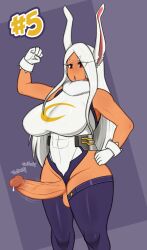 hero outfit (mha) from my hero academia by scocks4you