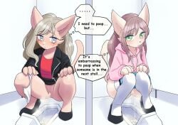 Booru post from rule34.xxx