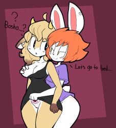Booru post from rule34.xxx