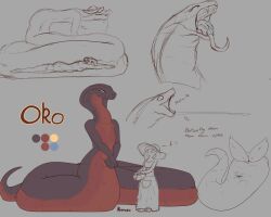 Booru post from rule34.xxx