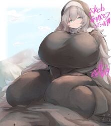 Booru post from rule34.xxx