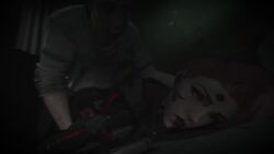 3d alley animated black_widow_(marvel) black_widow_(marvel_rivals) blood_stain captured_heroine corpse death detroit:_become_human female_death forced gore gun guro killed marvel marvel_comics marvel_rivals natasha_romanoff necrogoblin9 necrophilia raped_by_enemy sfm short_video shorter_than_30_seconds sound source_filmmaker straight tagme todd_williams video