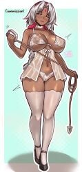 Booru post from rule34.xxx