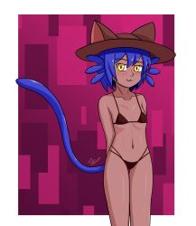 niko (oneshot) from oneshot by exfodes