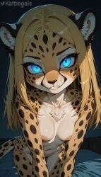 Booru post from rule34.xxx