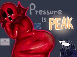 expendable (pressure) from pressure (roblox) by sop.66