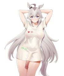 oguri cap (umamusume) from umamusume by xssaur