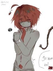 indonesia (countryhumans) from countryhumans by naominqwq