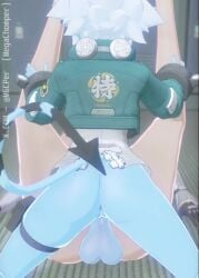 1futa 1girls 3d adalinebemine adult_on_young age_difference animated big_balls bottomless demon_girl from_behind futa_on_female futanari horns incest interspecies larger_female legs_up lust mating_press mgcper moaning no_condom older_female oni opennsfwsp partially_clothed shorter_than_30_seconds size_difference small_but_hung small_dom_big_sub smaller_futa soukaku_(zenless_zone_zero) sound tagme tsukishiro_yanagi unprotected_sex vertical_video video young younger_futa zenless_zone_zero