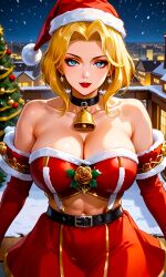 Digital Media (Artwork) Rule 34 Image