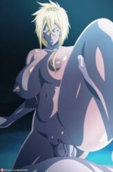 1080p 1boy 1girls animated areolae arrancar belly belly_button big_breasts big_penis bleach bleach:_the_thousand-year_blood_war blonde_hair blush bouncing_breasts breasts breasts_squeeze brown_areola brown_nipples busty clitoral_hood clitoris completely_naked completely_nude curvaceous curvy_body curvy_female dark-skinned_female dark_skin darkleo582 duo enormous_breasts erect_nipples erect_penis erection expressionless expressionless_sex female female_focus green_eyes hi_res high_resolution highres hourglass_figure huge_areolae huge_breasts huge_filesize huge_nipples interracial large_breasts leg_lift light-skinned_male light_skin loop looping_animation male massive_breasts milf nipples nude nude_female one_leg_up open_mouth pale-skinned_male pale_skin penis pov puffy_areolae puffy_nipples pussy sex shaking shaking_breasts shiny shiny_breasts shiny_skin standing_on_one_leg standing_sex straight tattoo tia_harribel tier_harribel top_heavy vagina vaginal_penetration very_high_resolution voluptuous