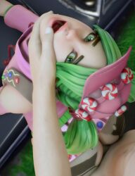 1boy 1boy1girl 1girls 3d 3d_(artwork) alternate_version_available ass balls big_ass blender bubble_ass bubble_butt cap clothed clothing doggy_style epic_games erect_penis erection faceless_character faceless_male female female_penetrated fortnite fortnite:_battle_royale fpsblyck from_behind from_behind_position green_eyes green_hair headwear hi_res high_quality high_resolution highres laying_down laying_on_back leaning leaning_against_car leaning_on_object leggings light-skinned_female light-skinned_male light_skin male male/female male_penetrating male_penetrating_female nude nude_male penis pleasure_face ponytail ponytails ripped_leggings ripped_pants sex skirt small_skirt standing standing_doggy_style standing_sex thick_ass thick_thighs tiny_skirt twintails unseen_male_face vaginal_penetration vaginal_sex viewed_from_above zoey_(fortnite)