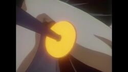 16:9_aspect_ratio 1990s 1997 1boy 20th_century 2boys 2girls 3girls 90s abuse ahe_gao animated anne_(imma_youjo) areolae ass assisted_violation audible_speech beard begging_to_stop between_breasts bisexual bisexual_female blonde-haired_female blonde_hair blue_eyes bodily_fluids bondage bouncing_breasts branding branding_iron breast_grab breast_press breasts broken_violated_victim brown_hair chains coerced completely_nude count_pickingel_(imma_youjo) cuffs cum_in_mouth cum_inside cum_on_body cunnilingus dark-skinned_male dark_penis dark_skin dirty_talk doggy_style dominatrix drool drooling dubbed_version dungeon english_audio english_dub english_language erection extreme_content extremely_large_filesize facial facial_hair female female_rapist fingering fivesome forced_bi forced_oral forced_partners french_kiss genital_fluids groping group group_sex guards has_audio hentai_series imma_youjo imminent_orgasm injury inner_thoughts isabel_(imma_youjo) kissing kissing_while_penetrated landscape large_ass large_breasts large_filesize licking licking_vagina light-skinned_female light_skin limited_visibility lips lipstick long_hair longer_than_10_seconds longer_than_2_minutes longer_than_30_seconds longer_than_3_minutes longer_than_one_minute makeup male mayatola_(imma_youjo) moaning mp4 multiple_girls nail_polish night nipples nude nude_female nude_male oral orgy original_video_animation pain paizuri party_wipe penis pink_pineapple prison prisoner pubic_hair purple_lips purple_lipstick purple_nail_polish purple_nails rape realistic_penis_size red_hair retro retro_artstyle reverse_forced_oral reverse_spitroast rough_sex rubbing_vagina saliva screen_capture screencap semen semen_on_body sex sex_slave slave sweat tagme taken_from_behind tears thick_thighs thighs thrusting uncensored useless_tags vagina vaginal_juices vaginal_penetration video violation voice_acted wound