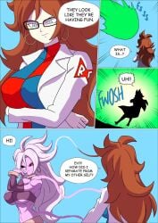 !! 2026 2d 2d_(artwork) 2d_artwork 2girls 3girls android_21 android_21_(human) arm_growth arms_up ass ass_bigger_than_head ass_expansion ass_focus ass_up bandana barely_contained barely_contained_breasts big_ass big_breasts big_butt big_thighs bikini black_eyes black_hair blonde_hair blue_eyes blue_hair boobs_bigger_than_head breast breast_expansion breast_growth breasts breasts_bigger_than_head breasts_expansion brown_hair bubble_ass bubble_butt bulky bulma_retribution_reboot clenched_hand clenched_hands clenched_teeth clenching comic completely_nude completely_nude_female curvaceous curvaceous_ass curvaceous_body curvaceous_female curvaceous_figure curvaceous_hips curvy curvy_female curvy_figure curvy_hips dat_ass dat_butt dragon_ball dragon_ball_(classic) dragon_ball_gt dragon_ball_super dragon_ball_super_broly dragon_ball_z dumptruck_ass dumptruck_butt ear_piercing earrings erect_nipples erect_nipples_under_clothes eyelashes fat_ass fat_butt female female_focus female_only gigantic_breasts glasses glistening glistening_ass glistening_body glistening_butt glistening_skin gloves glowing green_skin green_skinned_female growing growing_out_of_clothes hairbun huge_ass huge_breasts huge_butt hyper hyper_breasts large_ass large_breasts large_butt long_hair majin_android_21 multiple_females multiple_girls muscle muscle_growth muscle_mommy muscle_size_difference muscle_slut muscle_tone muscles muscular muscular_arms muscular_female muscular_legs muscular_thighs nipples nipples_outside nude nude_female orange_hair panties pink_eyes pink_skin pink_skinned_female plump plump_ass plump_breasts plump_butt pony_tail ponytail ponytail_female powering_up red_eyes ripped_clothing ripping_clothing shiny_ass shiny_butt shiny_hair shiny_skin shiny_thighs super_saiyan tall_female taller_female tanned tanned_female tanned_skin text text_bubble thick_ass thick_butt thick_thighs thigh_expansion thigh_growth thighs torn_clothes torn_clothing torn_dress transformation transformation_sequence twin_braids twintails voluptuous voluptuous_ass voluptuous_body voluptuous_breasts voluptuous_female vomi_(dragon_ball) white_hair white_skin white_skinned_female wide-eyed wide_ass wide_butt wide_hips yellow_hair zetarok