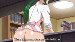 1boy 1girls 2d angry angry_face animated apron bedroom bedroom_sex breast_sucking couple creampie cum cum_in_pussy cum_inside female fingering fingering_pussy french_kiss from_behind green_hair hentai_series hiro_(hump_bang) hump_bang japanese_language japanese_voice_acting kissing kitchen kitchen_sex kitchen_sink kouji_(hump_bang) licking_breast long_hair long_video longer_than_10_minutes longer_than_15_minutes male male/female moaning moaning_in_pleasure nakadashi oral panties_down penis pussy schoolgirl screencap sex_from_behind sex_in_kitchen shorter_than_20_minutes skirt_down skirt_removed sound straight_sex sucking_breasts tagme teenage_female teenage_girl teenage_male teenager thighhighs tie undressing vagina vaginal_penetration vaginal_sex video washing_dishes