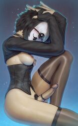 Booru post from rule34.xxx