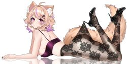 squchan (vtuber) from vyugen