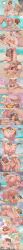 ! 1futa 2girls ? after_fellatio after_oral after_orgasm after_sex after_vaginal ahe_gao ai_generated anal anal_fingering anal_insertion anal_juice anal_masturbation anal_sex angry anis_(nikke) anis_(sparkling_summer)_(nikke) annoyed anus anus_outline armpits aroused aroused_face ass_bigger_than_head ass_up asshole athletic athletic_female balls beach big_ass big_breasts big_butt big_thighs bikini bikini_bottom bikini_top blonde-haired_female blonde_female blonde_hair blowjob blush breasts bulge bulge_through_clothing bulge_under_clothes caption cleavage comic comic_page comics completely_naked completely_naked_female completely_nude completely_nude_female cowgirl_position cum cum_drip cum_in_mouth cum_in_pussy cum_inside cum_leaking cum_on_body cum_on_breasts cum_on_face cum_on_penis cum_overflow cumshot curvy curvy_body curvy_female curvy_figure cute cute_face deep_penetration deepthroat doggy_style double_penetration ejaculating ejaculating_cum ejaculating_while_penetrated ejaculation ejaculation_while_penetrated ejaculation_while_pentrated elegg_(nikke) english english_text fellatio female female/futa female_ejaculation fingering fingering_self fingers french_kiss from_behind from_behind_position full_nelson full_nelson_(legs_held) futa_on_female futa_with_female futanari futanari/female futanari_penetrating girl_on_bottom glasses goddess_of_victory:_nikke grabbing grabbing_from_behind hoorpy hourglass_figure hug huge_cock kissing large_penis legs_up lesbian_sex lifting lifting_person looking_at_penis lying lying_on_back masturbating_while_penetrated masturbation moan moaning naked naked_female nikke nipples nude nude_female on_top open_mouth orgasm orgasm_face outdoors patreon patreon_logo patreon_username penis penis_awe penis_in_mouth penis_in_pussy penis_on_face penis_out petite petite_body petite_breasts petite_female prone_bone pussy pussy_juice pussy_juice_drip pussy_juice_string pussy_juice_trail pussy_lips riding riding_cock riding_penis rolling_eyes rough_sex saliva saliva_on_penis saliva_string saliva_trail sex sex_from_behind sexy sexy_body sexy_pose shaking shocked shy slap slap_mark slapping_butt smirk sperm sperm_cell spread_legs spreading squat squatting squatting_cowgirl_position squirt squirting standing standing_sex stomach stomach_bulge stomach_deformation story sucking sucking_penis sun sunlight surprised sweat sweatdrop sweaty teeth testicles text thick_thighs thighs throat_bulge throat_fuck tongue tongue_out trembling vagina vaginal_fluids vaginal_insertion vaginal_juices vaginal_penetration vaginal_sex veiny_penis voluptuous voluptuous_female wide_eyed womb x-ray yuri