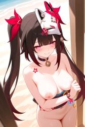 sparkle (honkai: star rail) from honkai: star rail