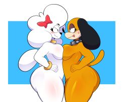 duck hunt dog from duck hunt by golden bag nero