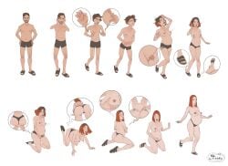 Booru post from rule34.xxx