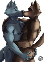 Booru post from rule34.xxx