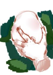 Booru post from rule34.xxx