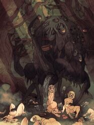 Booru post from rule34.xxx