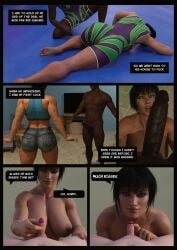 Booru post from rule34.xxx