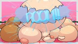 3girls ass ass_expansion ass_inflation balloon_belly balloon_breasts balloon_butt belly belly_bursting belly_expansion belly_inflation belly_popping big_ass big_belly big_breasts big_butt big_tummy boobs_expansion boobs_inflation breast_expansion breast_inflation breasts burst bursting butt_expansion butt_inflation expansion expansion_fetish explosion hose hose_in_butt hose_inflation huge_ass huge_belly huge_boobs huge_breasts huge_butt huge_tummy inflation inflation_fetish lesbian_kiss lesbian_sex lychiiart multiple_images pop popping sequence threesome tummy tummy_expansion tummy_inflation two_on_one water water_expansion water_inflation yuri
