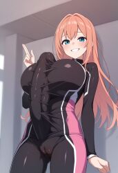 Booru post from rule34.xxx