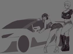 Booru post from rule34.xxx