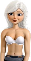 2025 Rule 34 Image