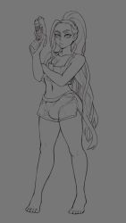 Booru post from rule34.xxx
