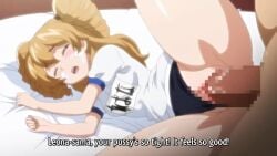 5girls anal_penetration animated bathroom bathroom_sex big_breasts blonde_female blonde_hair breasts brown-haired_female brown_hair censored censored_penis clothed_female clothed_male creampie cum cum_in_pussy cum_inside double_penetration drill_hair edge_(studio) energy_kyouka!! english_subtitles erina_houjou full_episode gyaru gym_uniform hayami_saho hentai_series huge_breasts japanese_dialogue japanese_language japanese_voice_acting kyouka_shiraishi leona_houjou light-skinned_female light-skinned_male light_skin long-haired_female long_hair long_hair_female long_video longer_than_10_minutes longer_than_15_minutes longer_than_5_minutes mosaic_censoring multiple_boys multiple_girls nude_female nude_male penetration school_uniform schoolgirl sex shiraishi_kyouka shorter_than_20_minutes small_breasts socks sound spread_legs subtitled tagme tamatsuyada tan-skinned_female tan_body tan_skin thighhighs toda_ria vaginal_penetration video voice_acted
