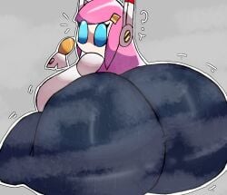 susanna patrya haltmann from kirby (series) by lolbear 9