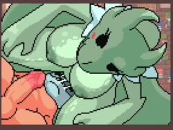1boy 1girls 2d 4:3 4:3_aspect_ratio akai_(ugokashitari) animated animated_image anthro anthro_focus anthro_penetrated areola areolae big_breasts big_titties black_eyes blush blushing_female bouncing_breasts breasts closed_eyes closed_mouth closed_mouth_smile closed_smile cum cum_drip cum_on_breasts cum_on_face cum_on_upper_body dragon dragon_girl dragon_humanoid female female/male female_focus fully_naked fully_nude game_cg genital_fluids genitalia genitals green_areola green_arms green_body green_breasts green_dragon green_horn green_horns green_nipples green_scales green_skin hands_on_legs hands_on_thighs handsfree_ejaculation horizontal_image horizontal_video knight knight_armor knight_helmet light_blue_fur longer_than_10_seconds male male/female medium_ass medium_butt naked naked_female no_sound penis pixel_animation pixel_art princess_and_conquest pussy pussy_juice pussy_juice_drip pussy_juice_leaking pussy_juice_puddle pussy_juice_stain pussy_juice_string pussy_juice_trail pussy_on_face sex short_playtime shorter_than_10_minutes shorter_than_30_seconds shorter_than_3_minutes shorter_than_five_minutes shorter_than_four_minutes shorter_than_one_minute shorter_than_two_minutes swallowing swallowing_cum vagina vaginal_fluids visible_areola visible_areolae visible_breasts visible_nipples visible_penis visible_penis_shape visible_pussy white_fur
